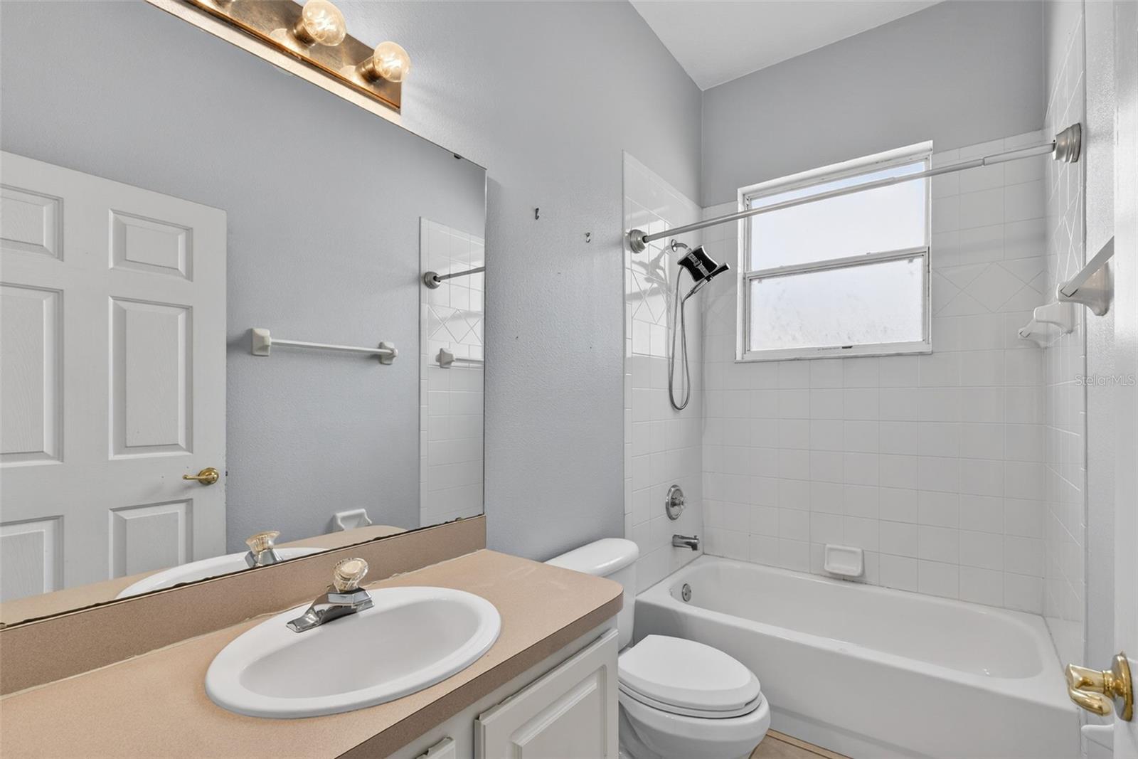 MINNEOLA HIGH POINTE PH 01 LT 01 - Residential