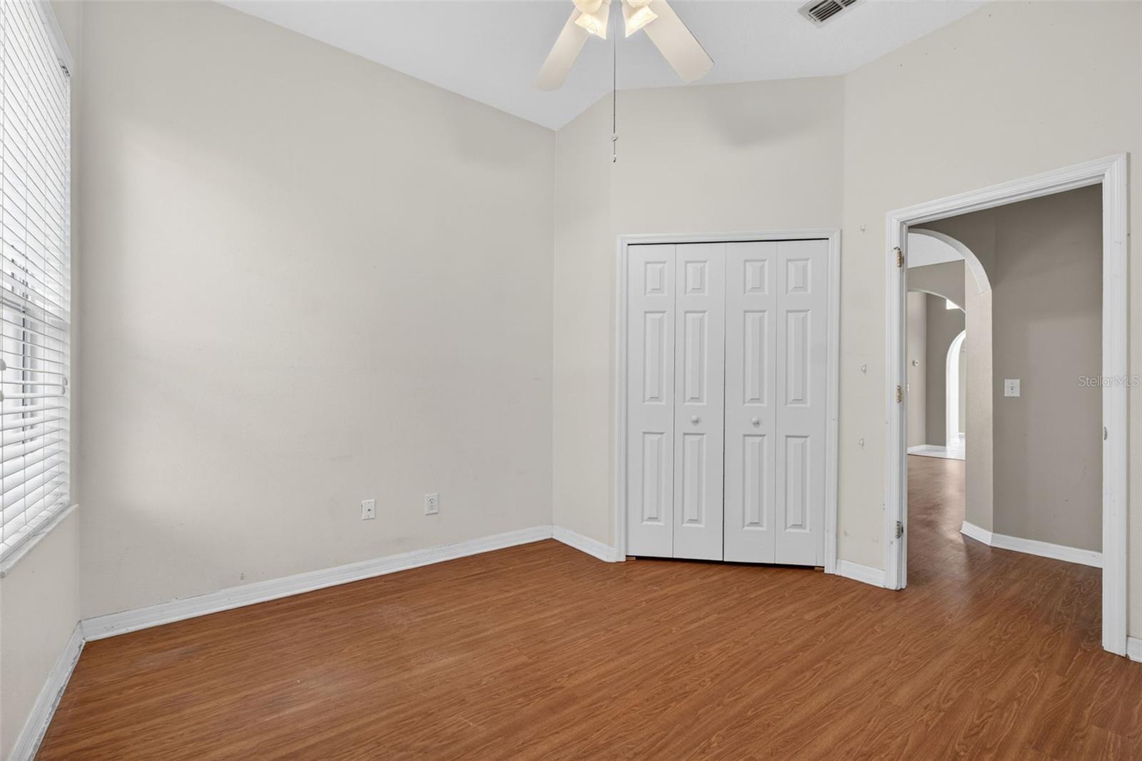 MINNEOLA HIGH POINTE PH 01 LT 01 - Residential