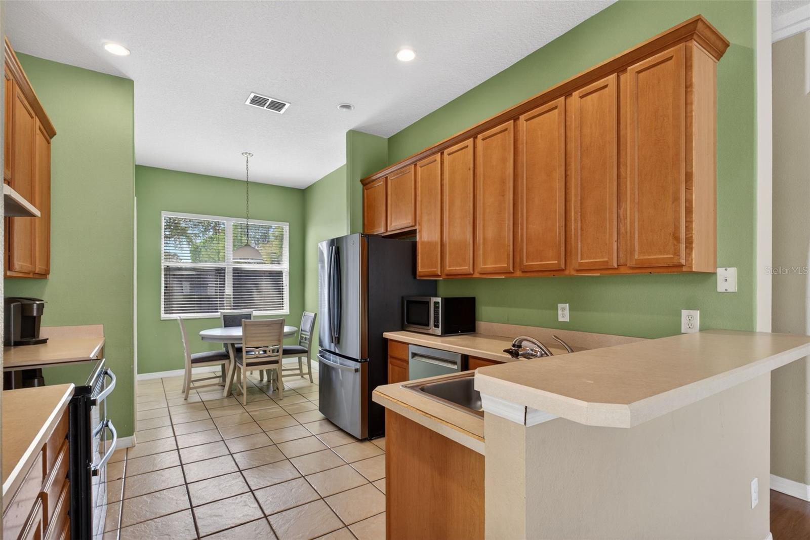 MINNEOLA HIGH POINTE PH 01 LT 01 - Residential