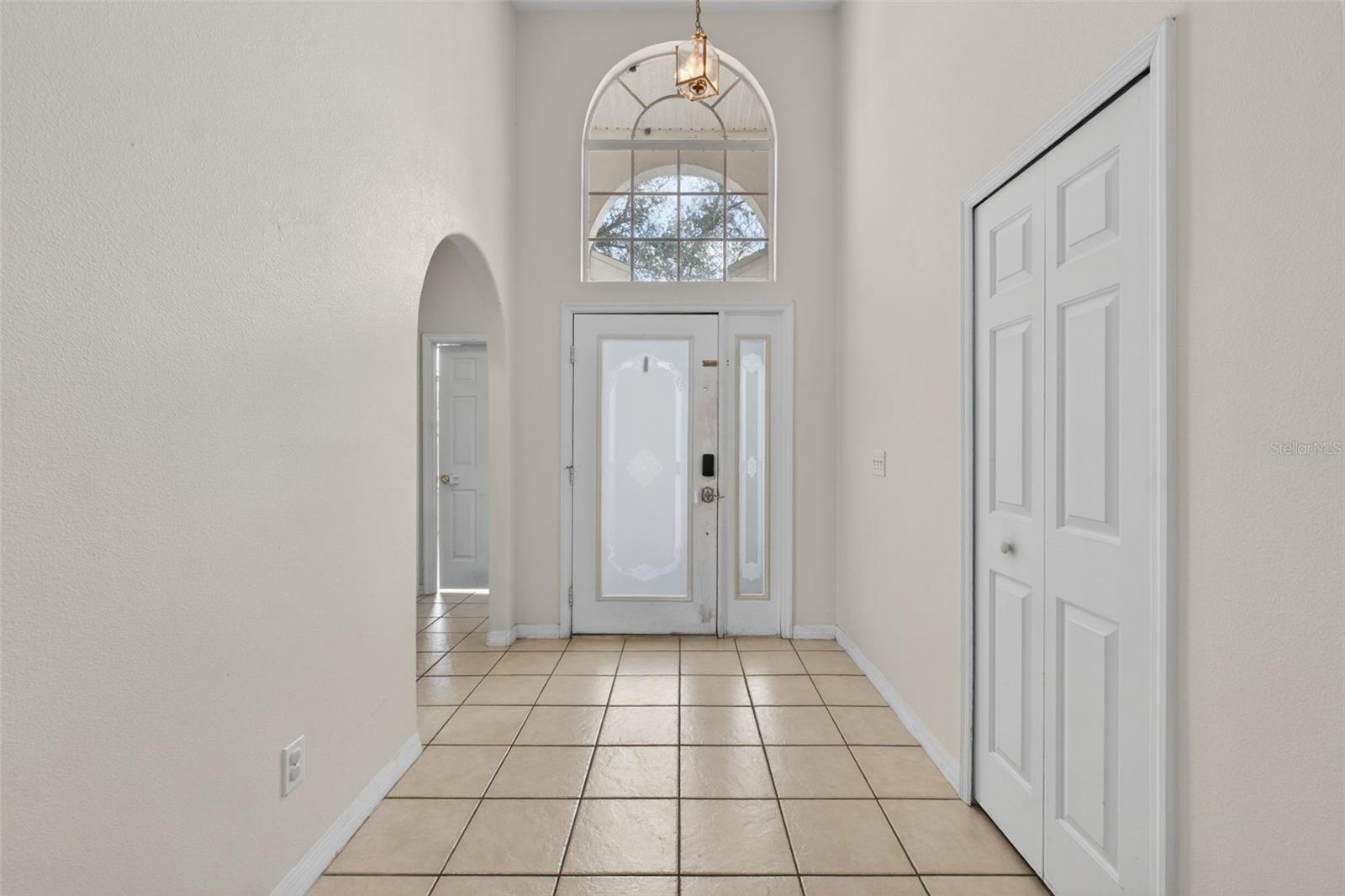 MINNEOLA HIGH POINTE PH 01 LT 01 - Residential