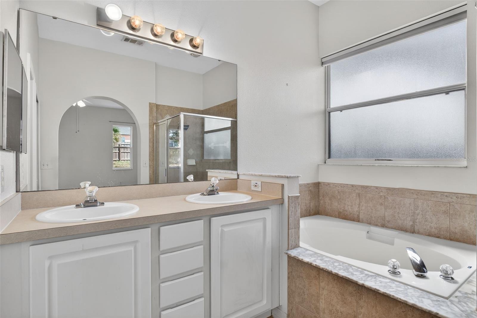 MINNEOLA HIGH POINTE PH 01 LT 01 - Residential