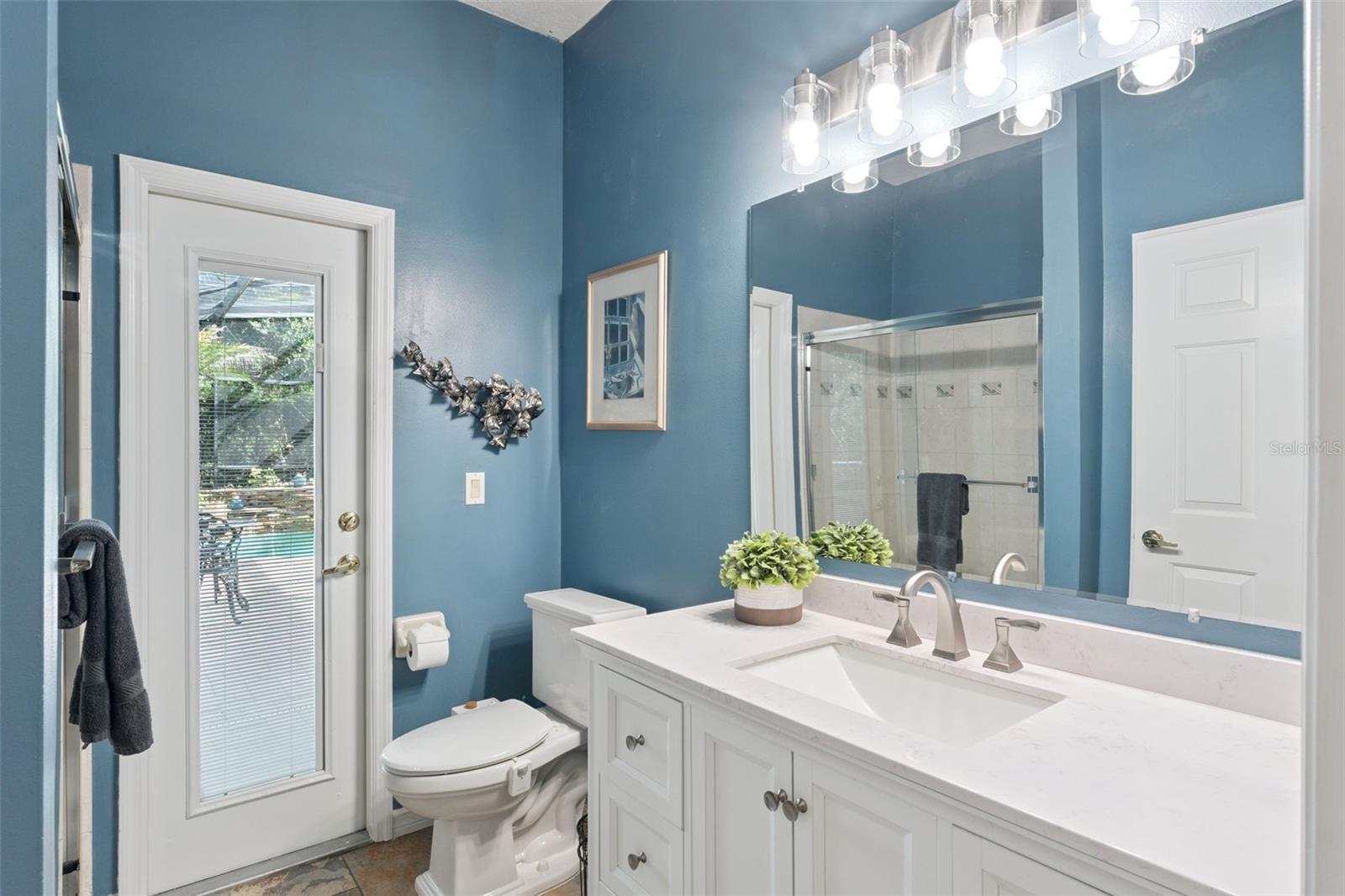 RESERVE AT TUSCAWILLA PH 1 THE - Residential