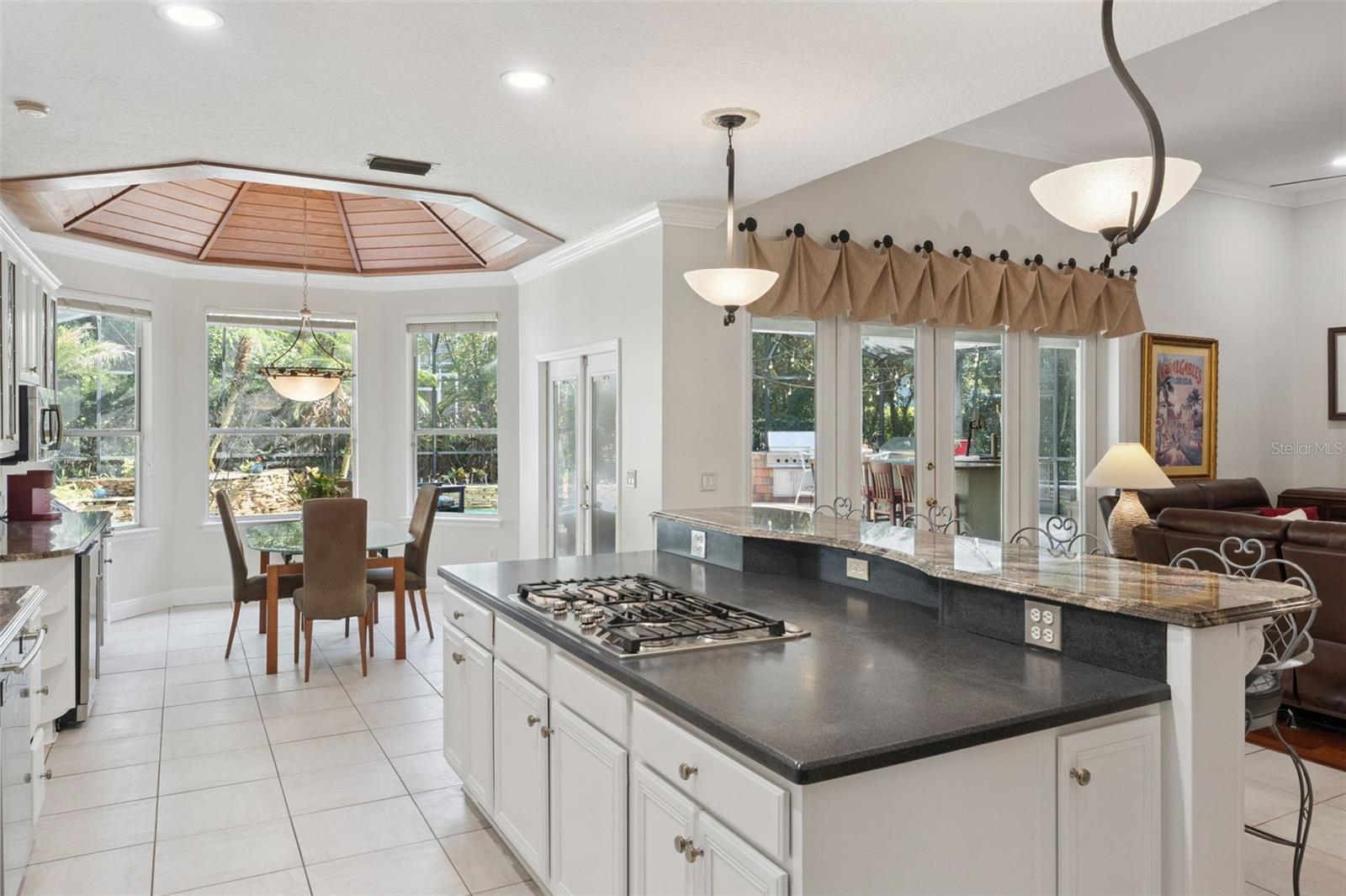 RESERVE AT TUSCAWILLA PH 1 THE - Residential