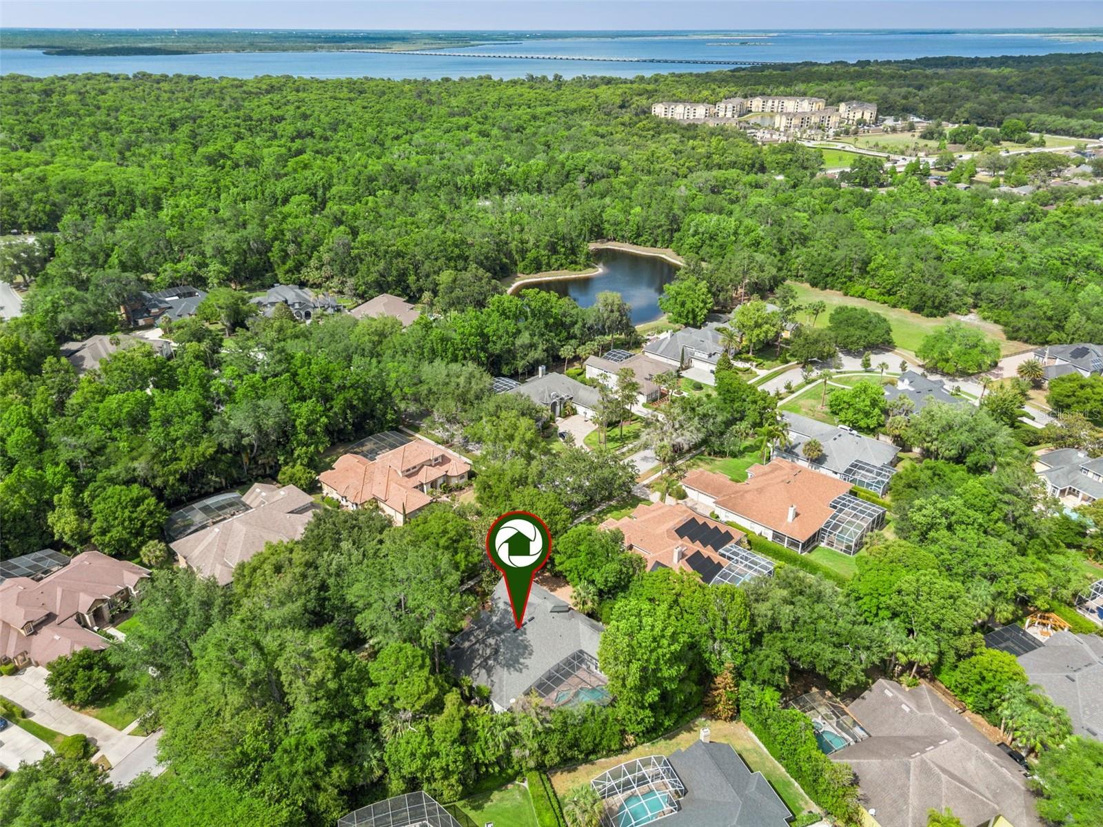 RESERVE AT TUSCAWILLA PH 1 THE - Residential