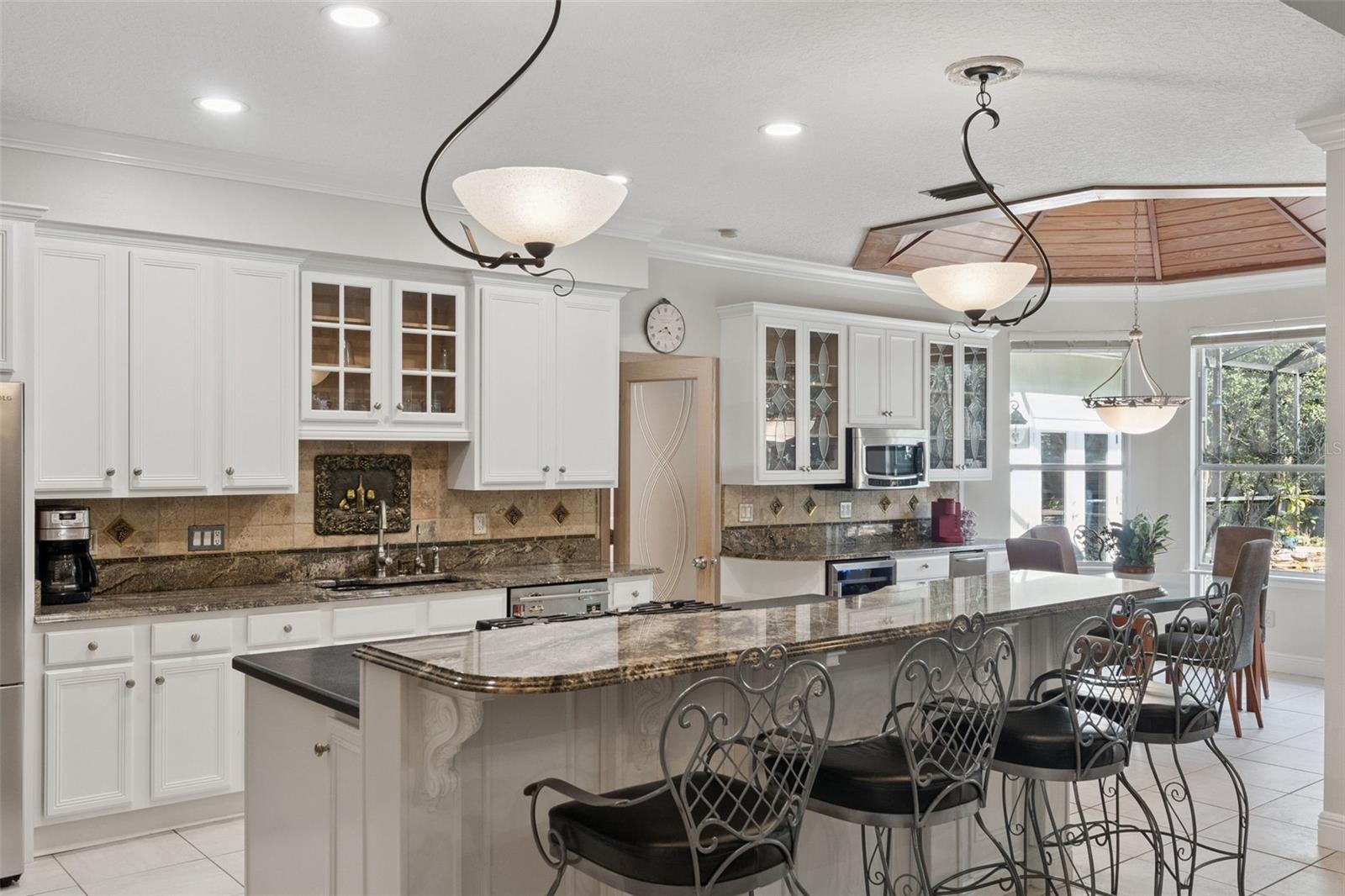 RESERVE AT TUSCAWILLA PH 1 THE - Residential