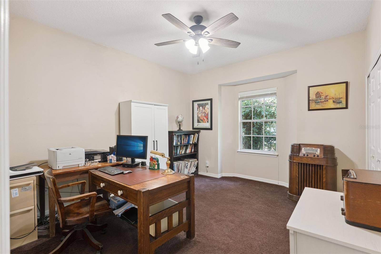 RESERVE AT TUSCAWILLA PH 1 THE - Residential