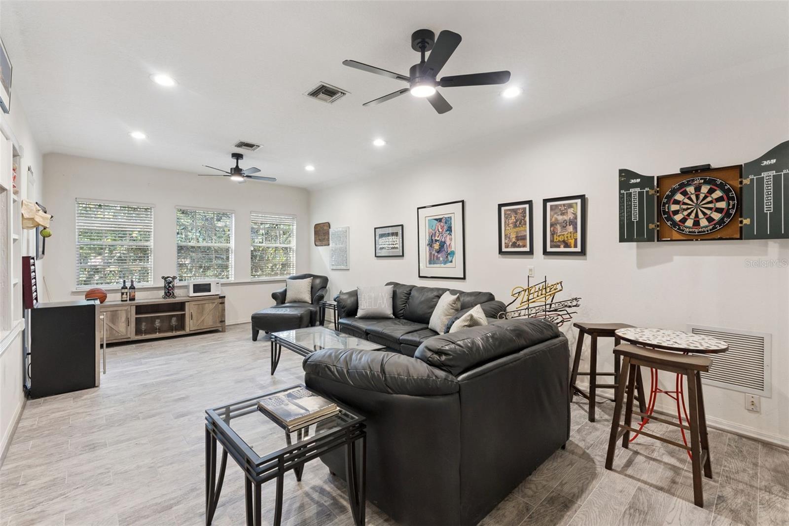 RESERVE AT TUSCAWILLA PH 1 THE - Residential