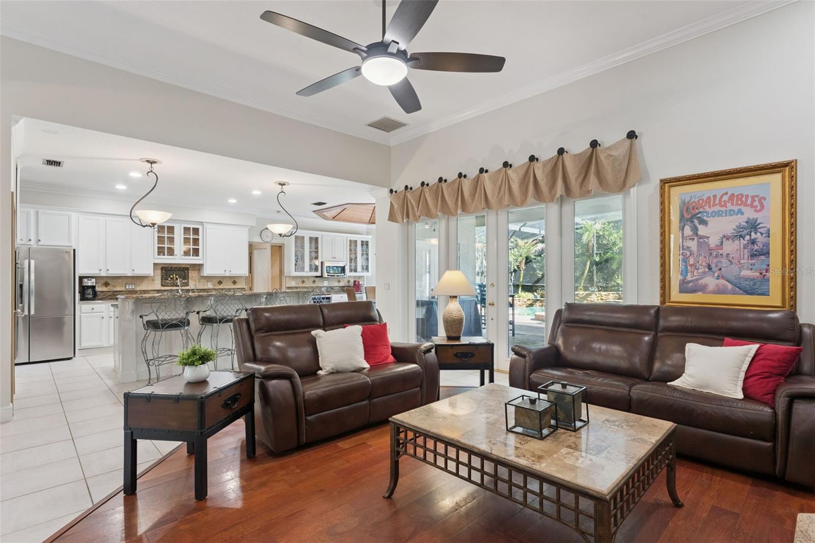 RESERVE AT TUSCAWILLA PH 1 THE - Residential