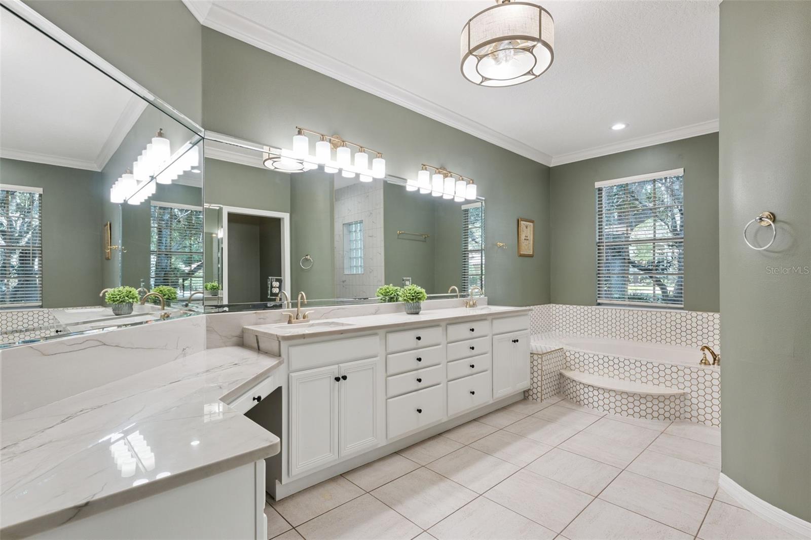 RESERVE AT TUSCAWILLA PH 1 THE - Residential