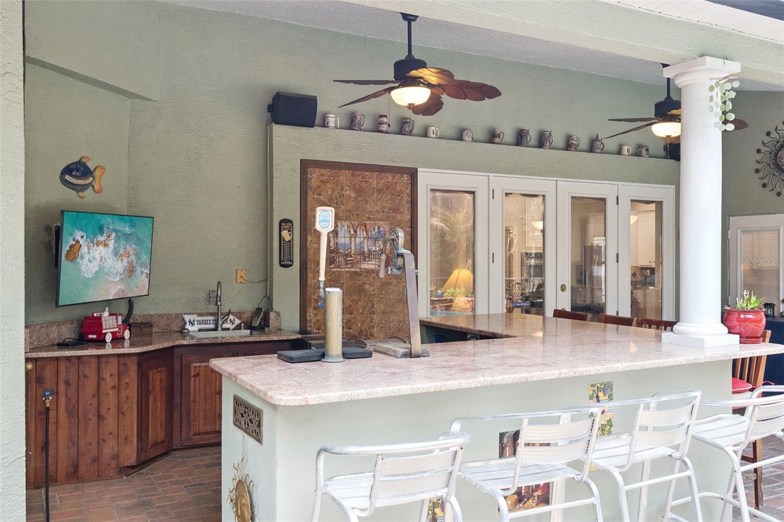 RESERVE AT TUSCAWILLA PH 1 THE - Residential