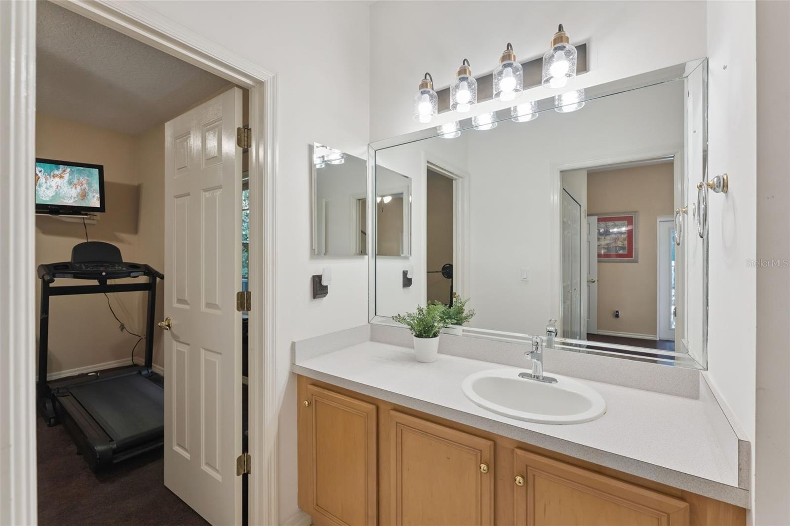 RESERVE AT TUSCAWILLA PH 1 THE - Residential
