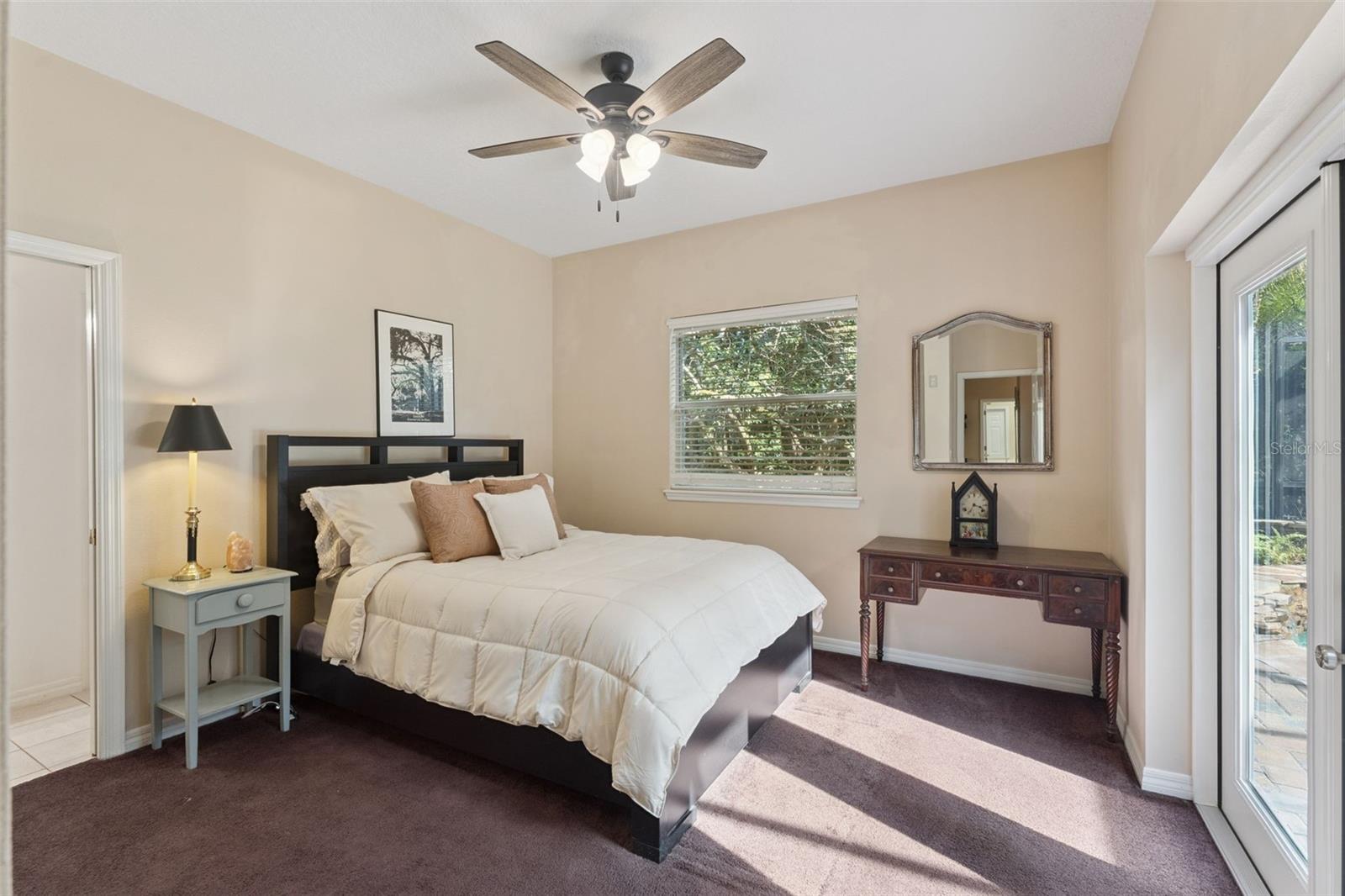 RESERVE AT TUSCAWILLA PH 1 THE - Residential