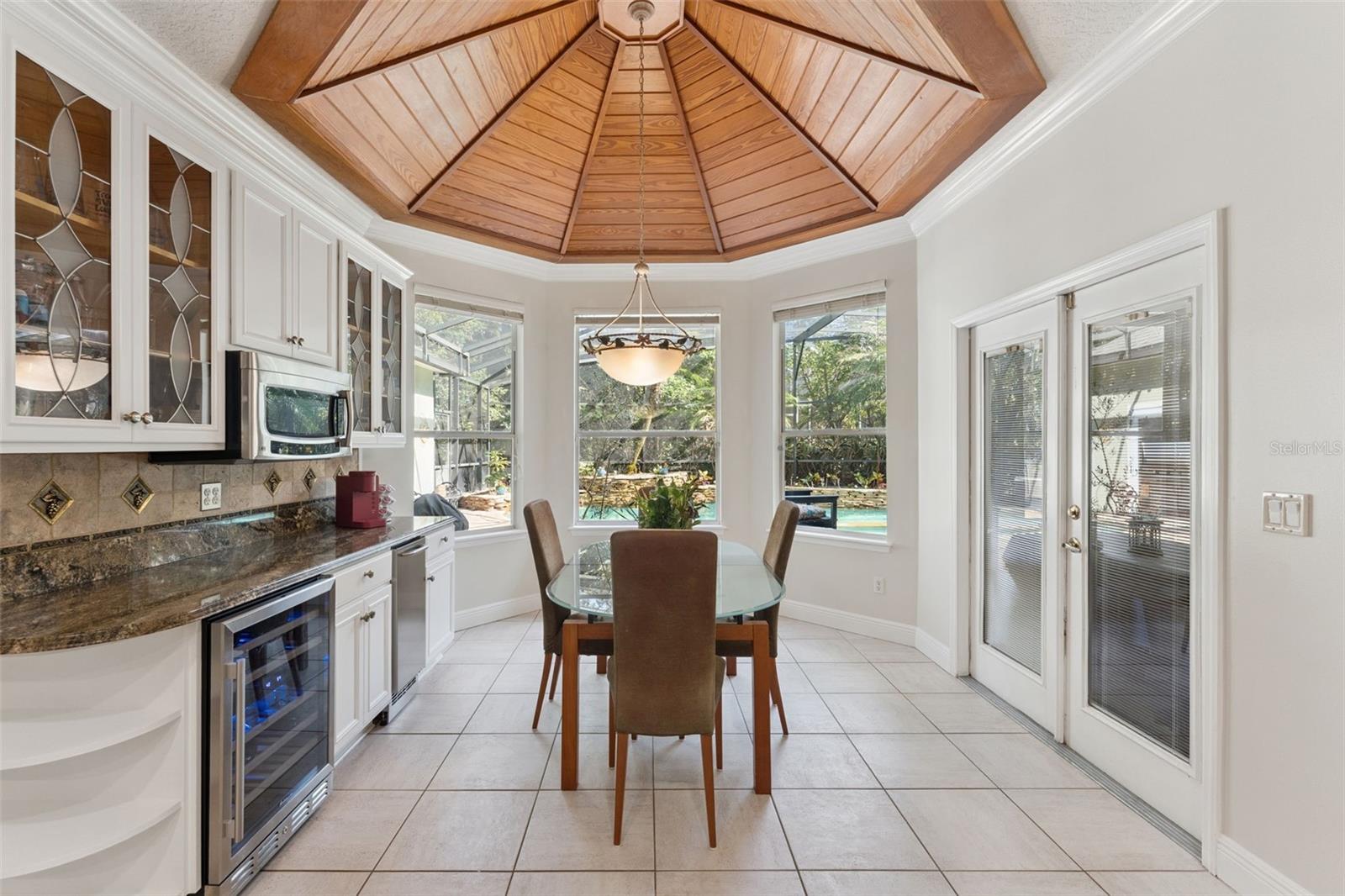 RESERVE AT TUSCAWILLA PH 1 THE - Residential