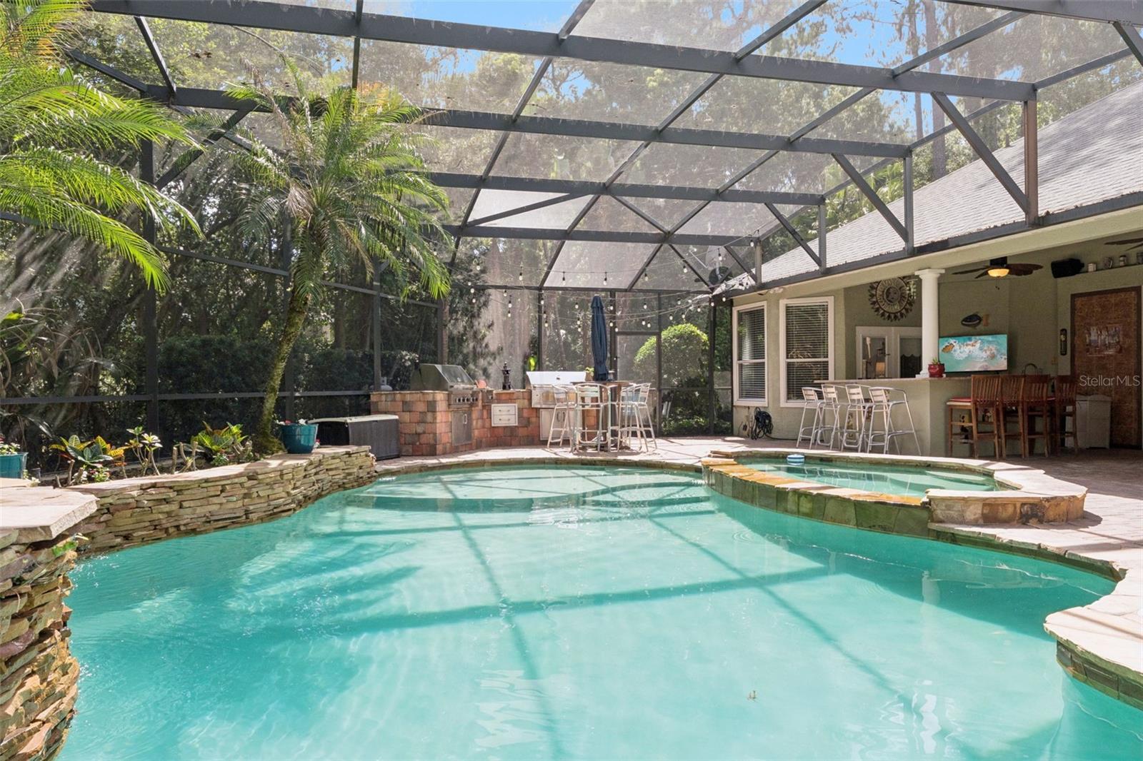 109 CHERRY CREEK CIRCLE