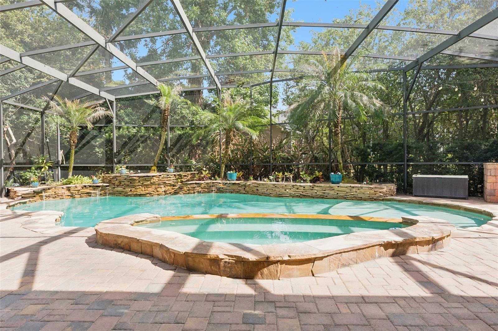 RESERVE AT TUSCAWILLA PH 1 THE - Residential