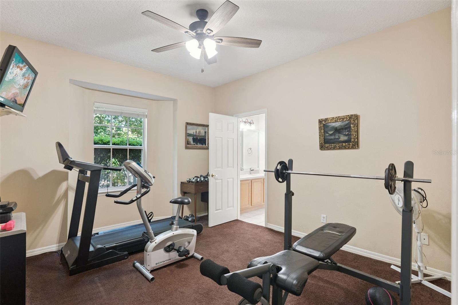 RESERVE AT TUSCAWILLA PH 1 THE - Residential