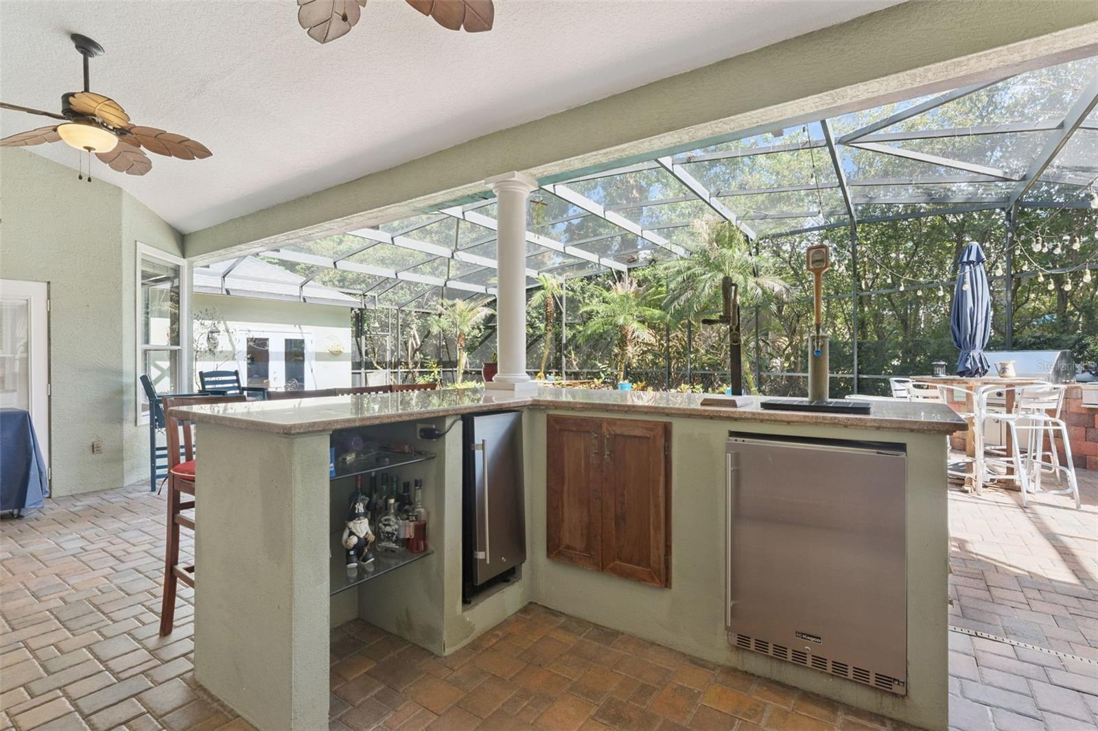 RESERVE AT TUSCAWILLA PH 1 THE - Residential