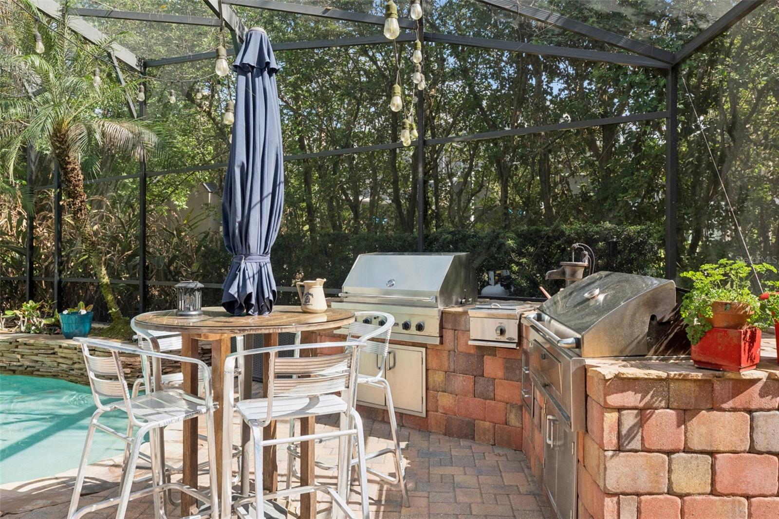 RESERVE AT TUSCAWILLA PH 1 THE - Residential