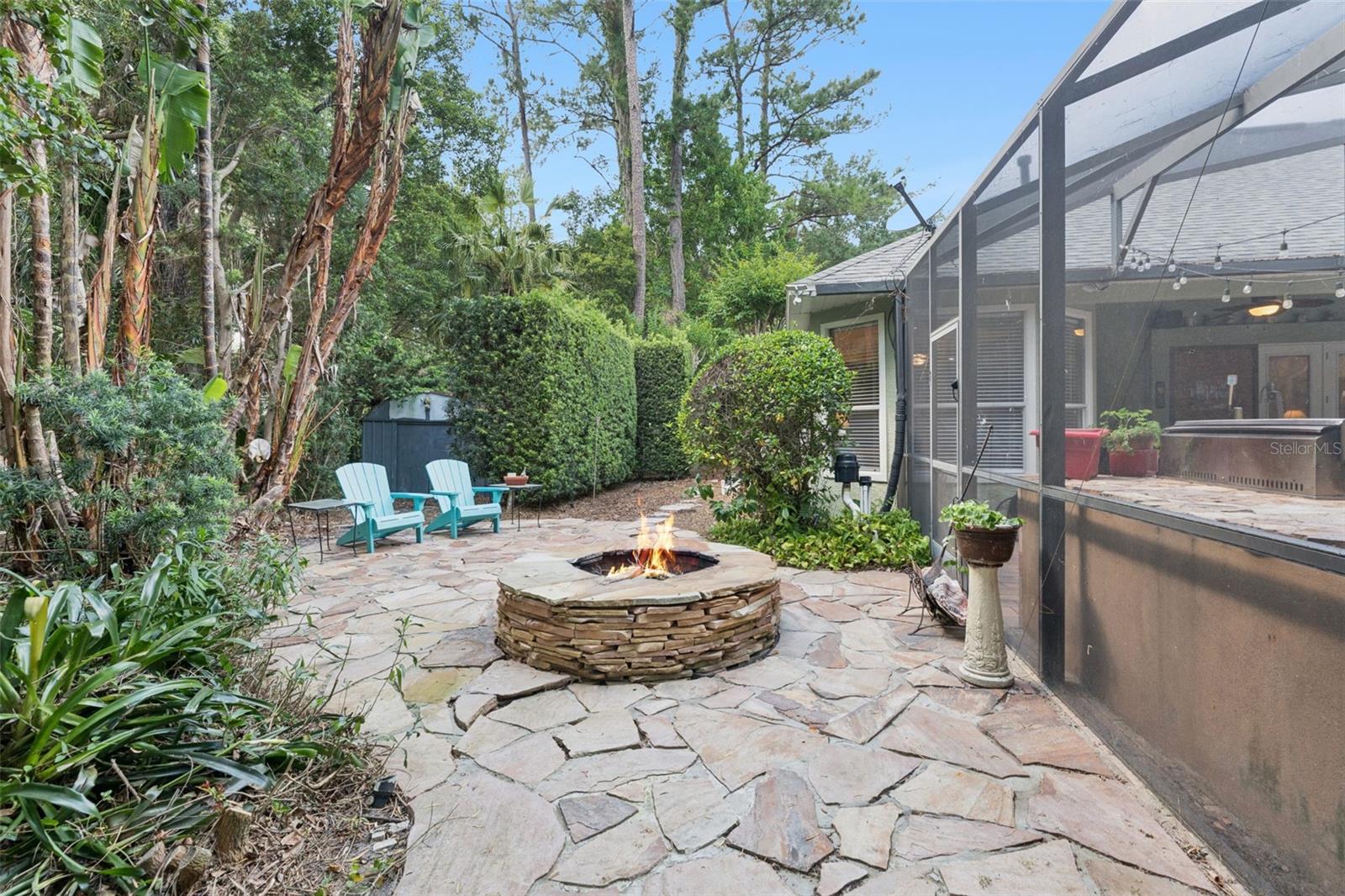 109 CHERRY CREEK CIRCLE