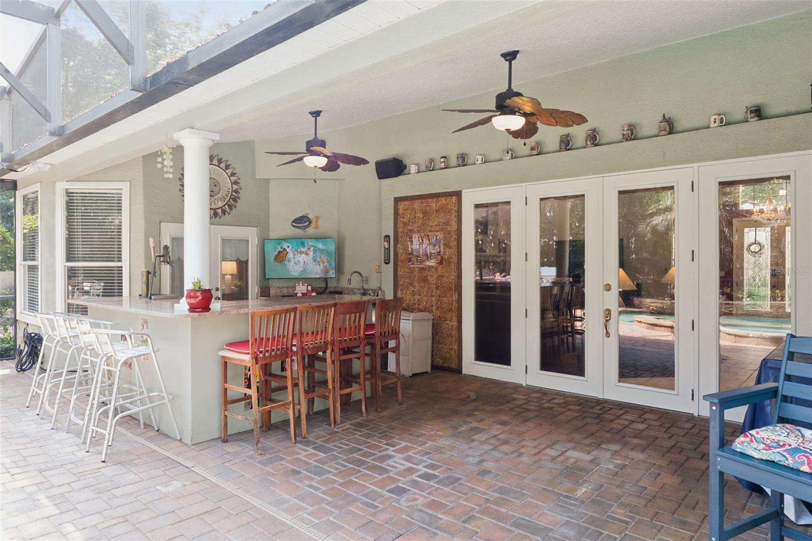 109 CHERRY CREEK CIRCLE