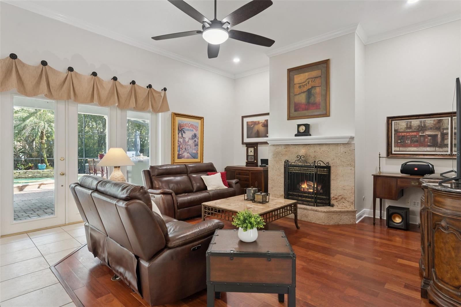 109 CHERRY CREEK CIRCLE
