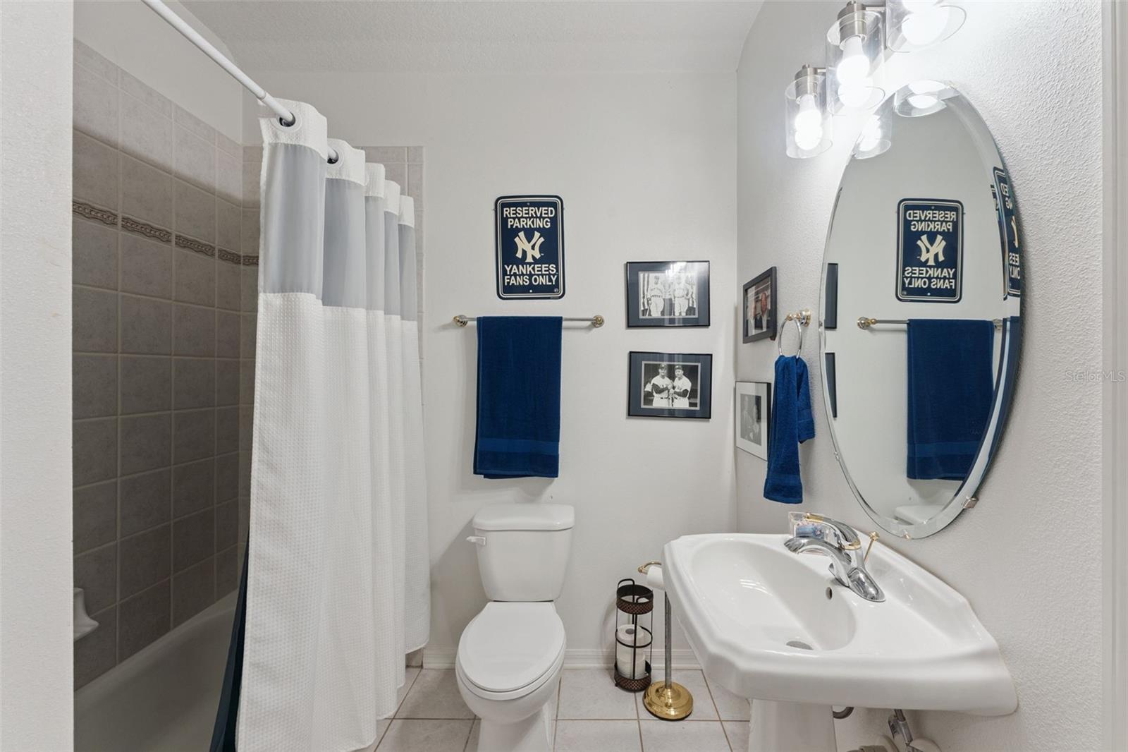 RESERVE AT TUSCAWILLA PH 1 THE - Residential