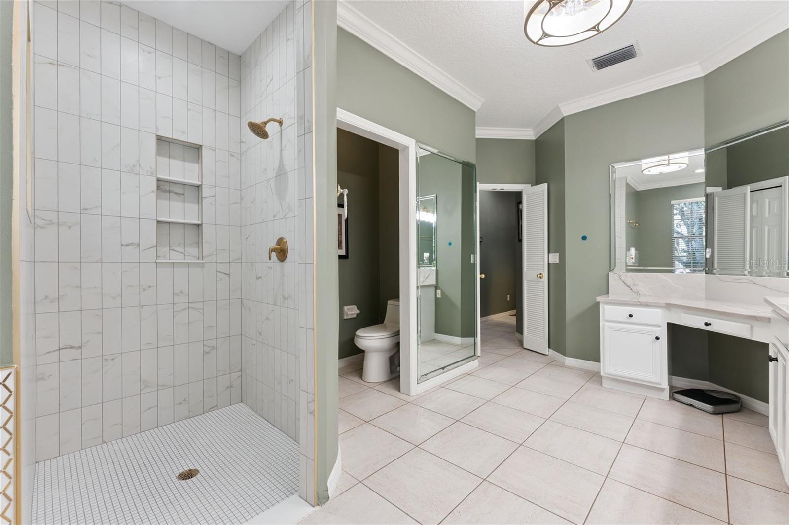RESERVE AT TUSCAWILLA PH 1 THE - Residential