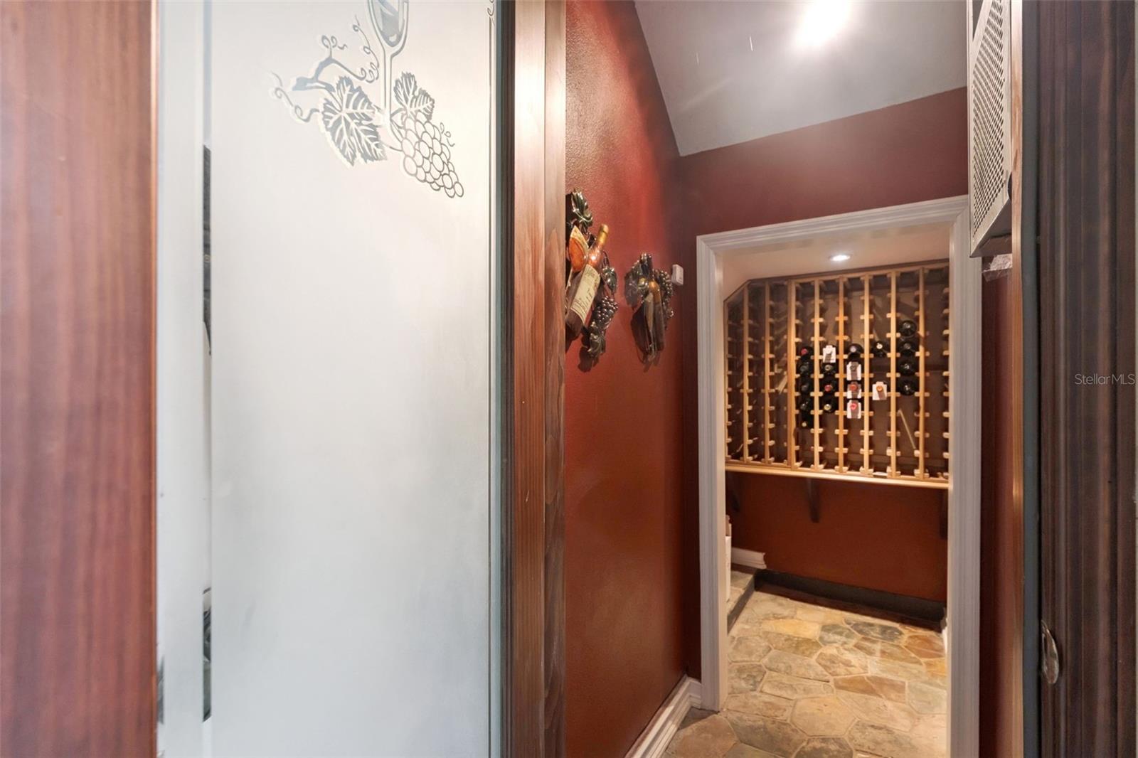 RESERVE AT TUSCAWILLA PH 1 THE - Residential