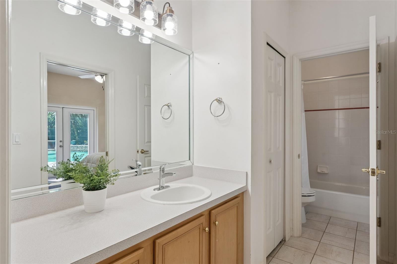 RESERVE AT TUSCAWILLA PH 1 THE - Residential