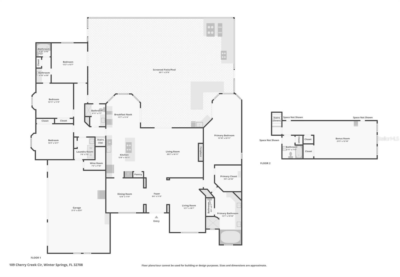 RESERVE AT TUSCAWILLA PH 1 THE - Residential
