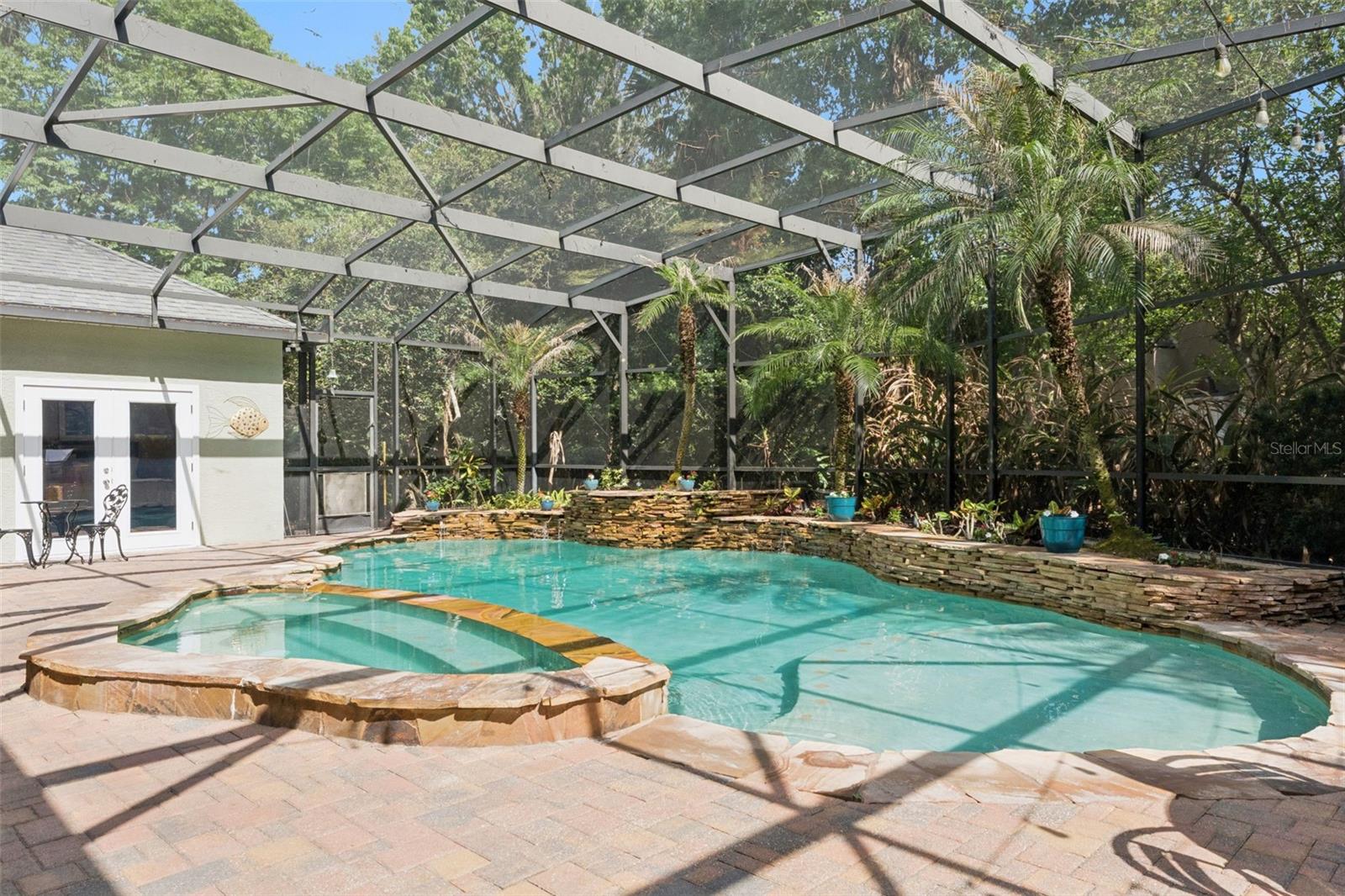 RESERVE AT TUSCAWILLA PH 1 THE - Residential