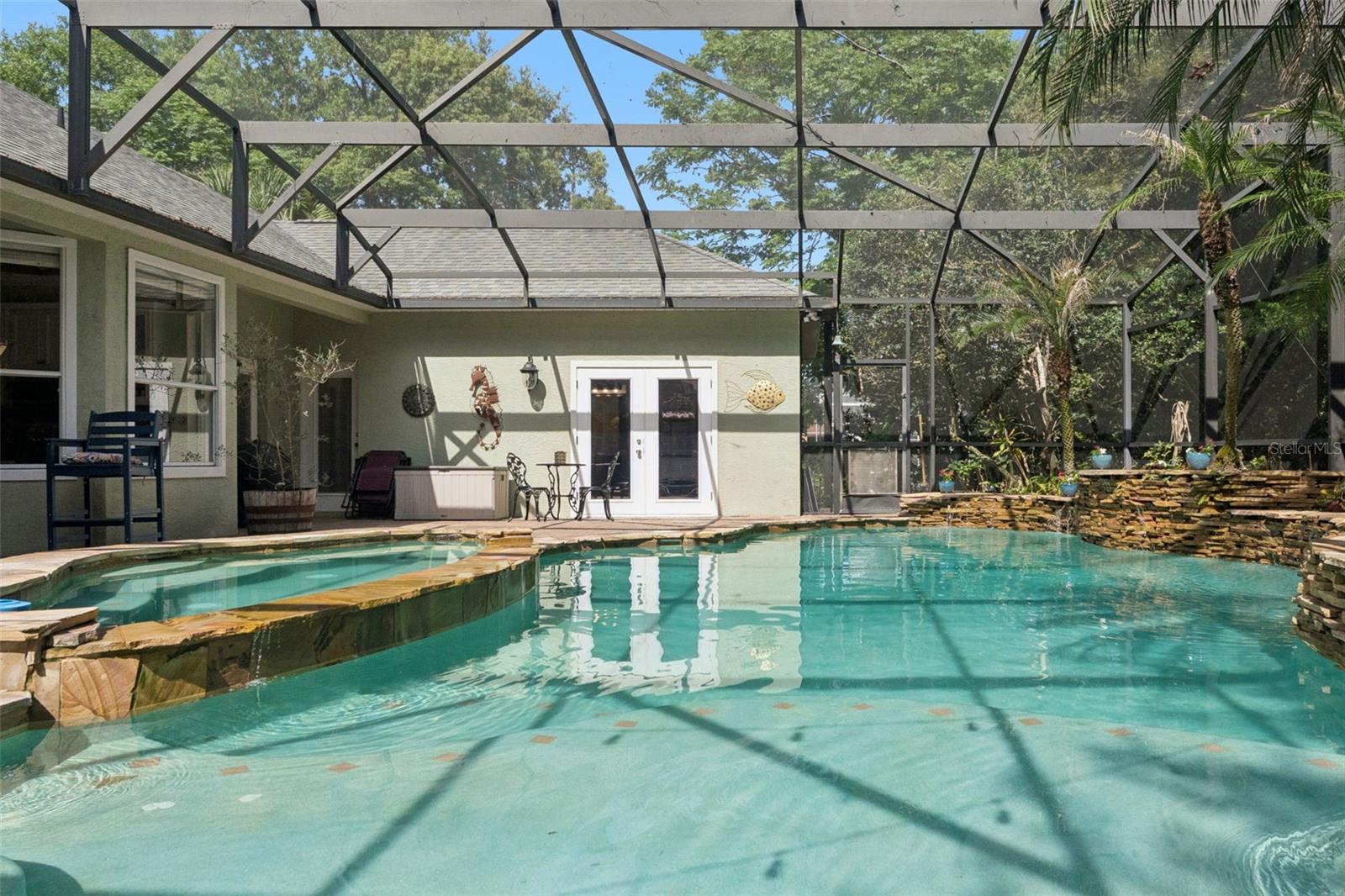 RESERVE AT TUSCAWILLA PH 1 THE - Residential