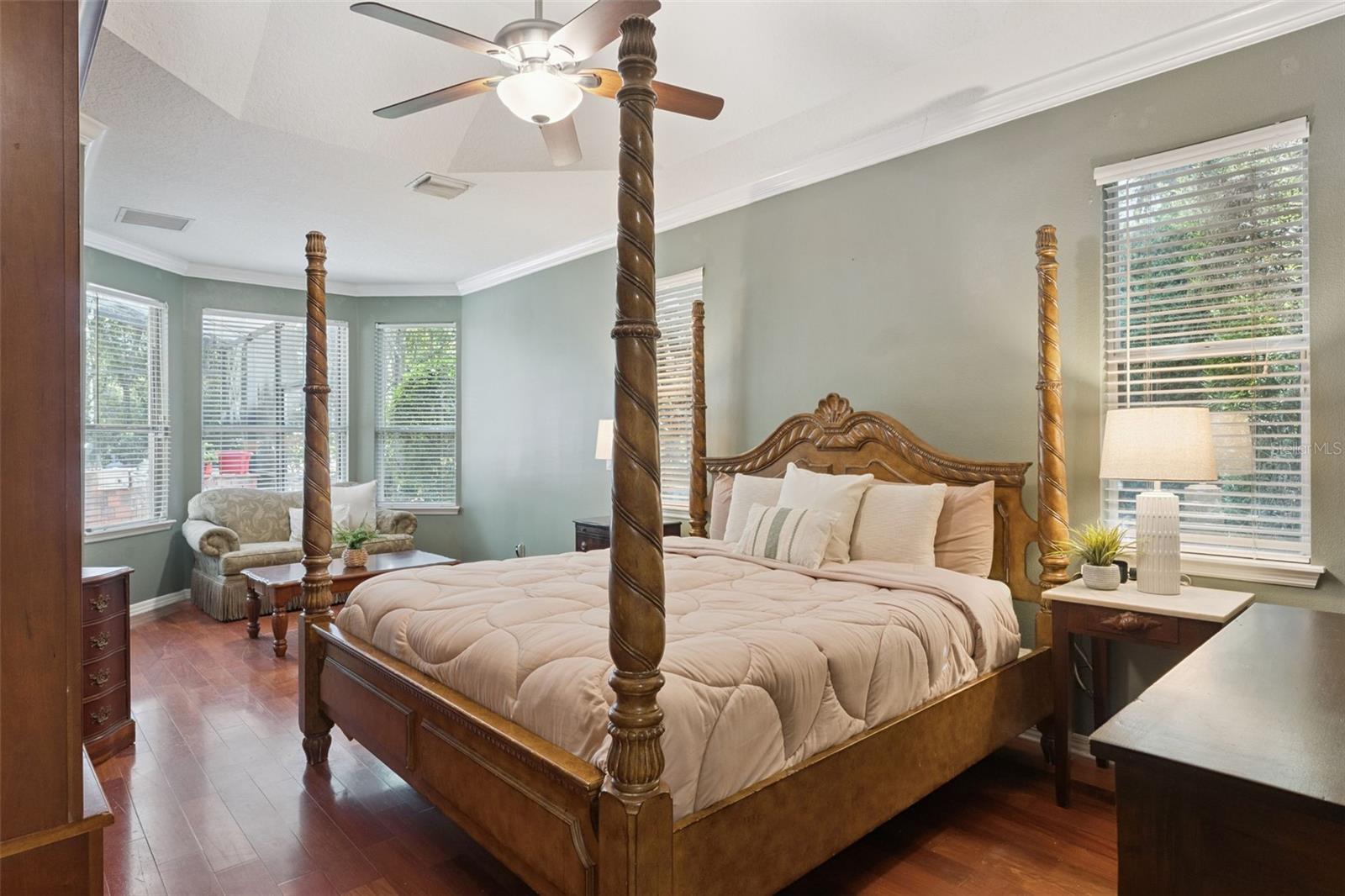 RESERVE AT TUSCAWILLA PH 1 THE - Residential