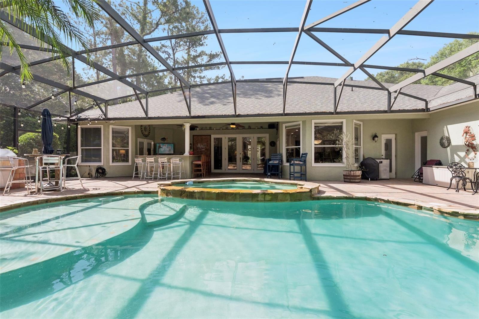 RESERVE AT TUSCAWILLA PH 1 THE - Residential