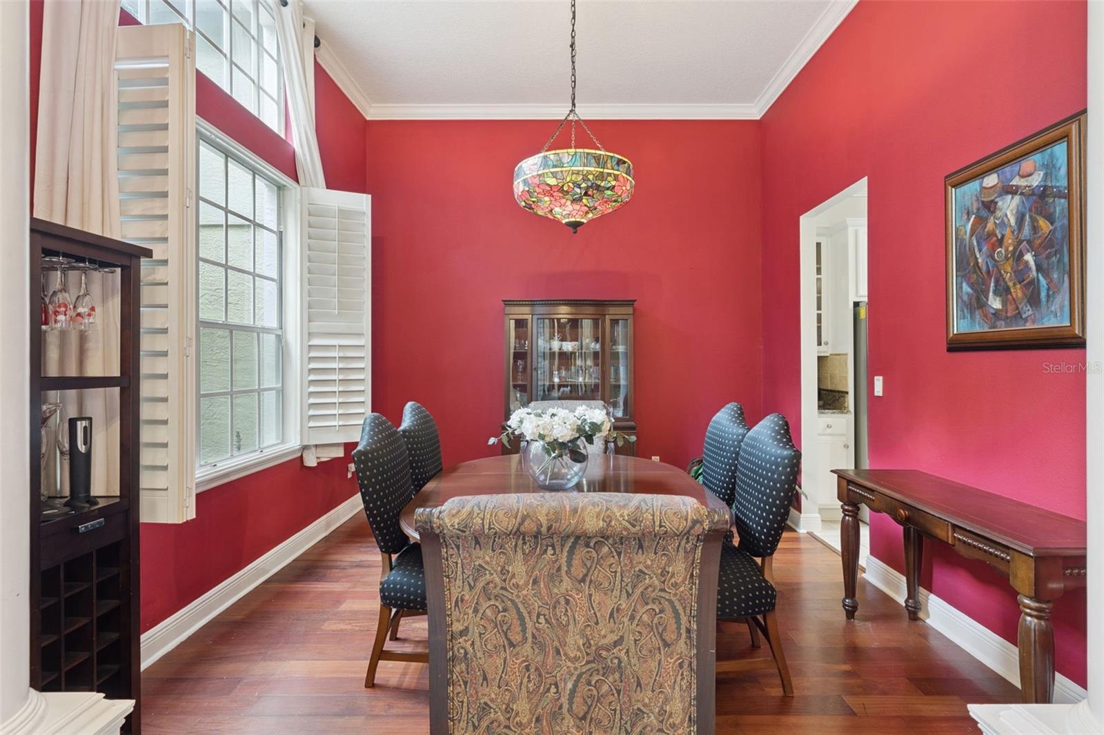 RESERVE AT TUSCAWILLA PH 1 THE - Residential