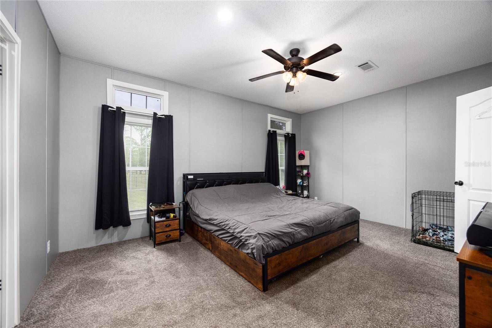 EBENEEZER HAVEN SUB - Residential