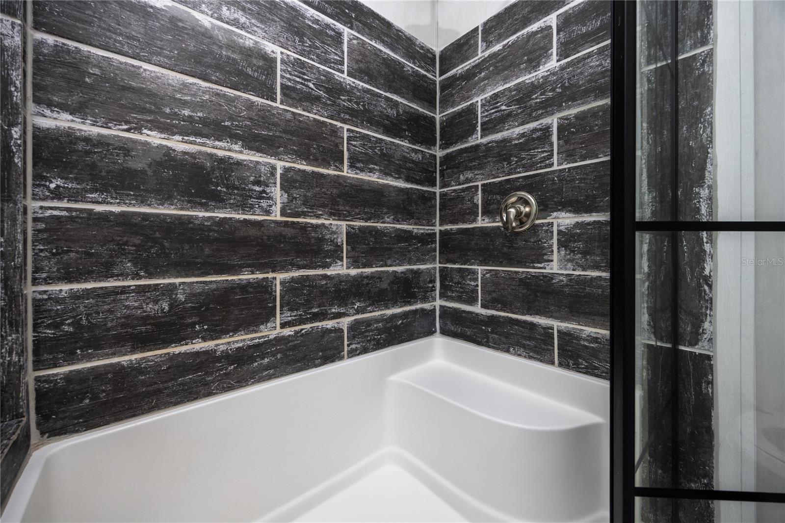 EBENEEZER HAVEN SUB - Residential