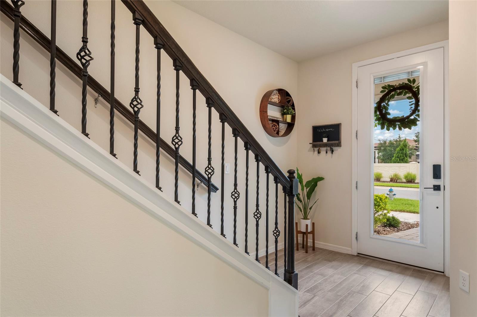 14390 ORCHID ISLAND DRIVE