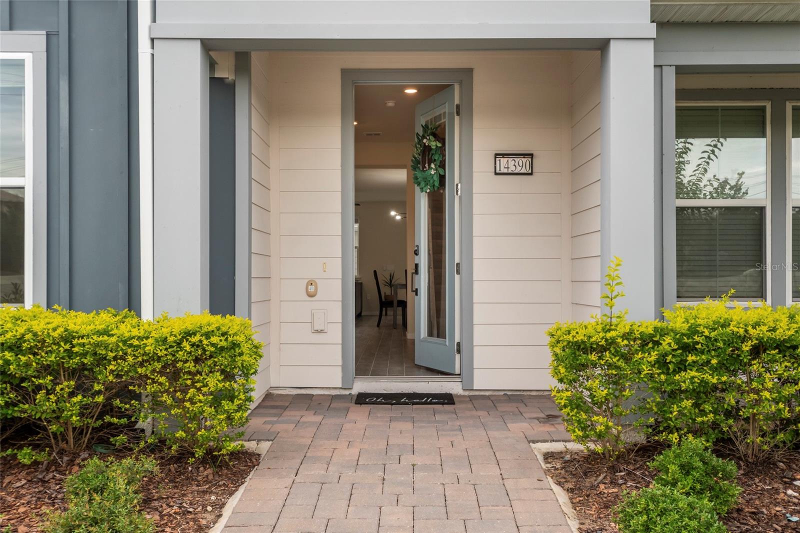 14390 ORCHID ISLAND DRIVE