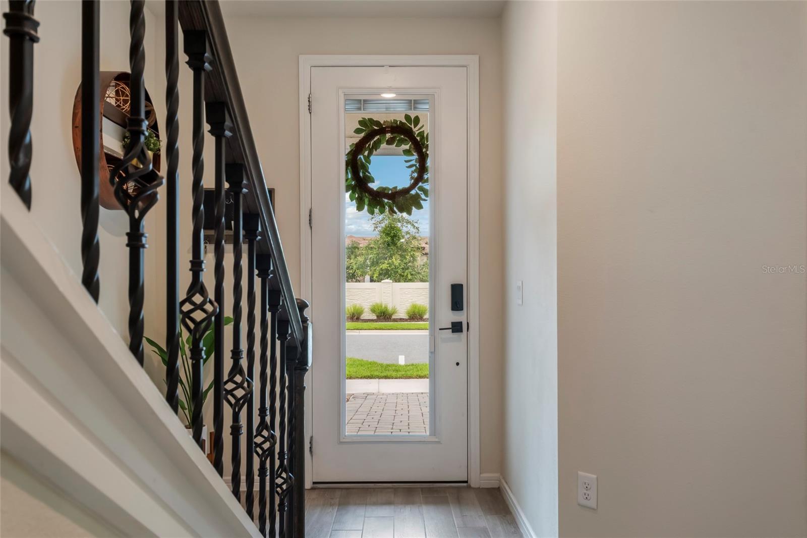 14390 ORCHID ISLAND DRIVE