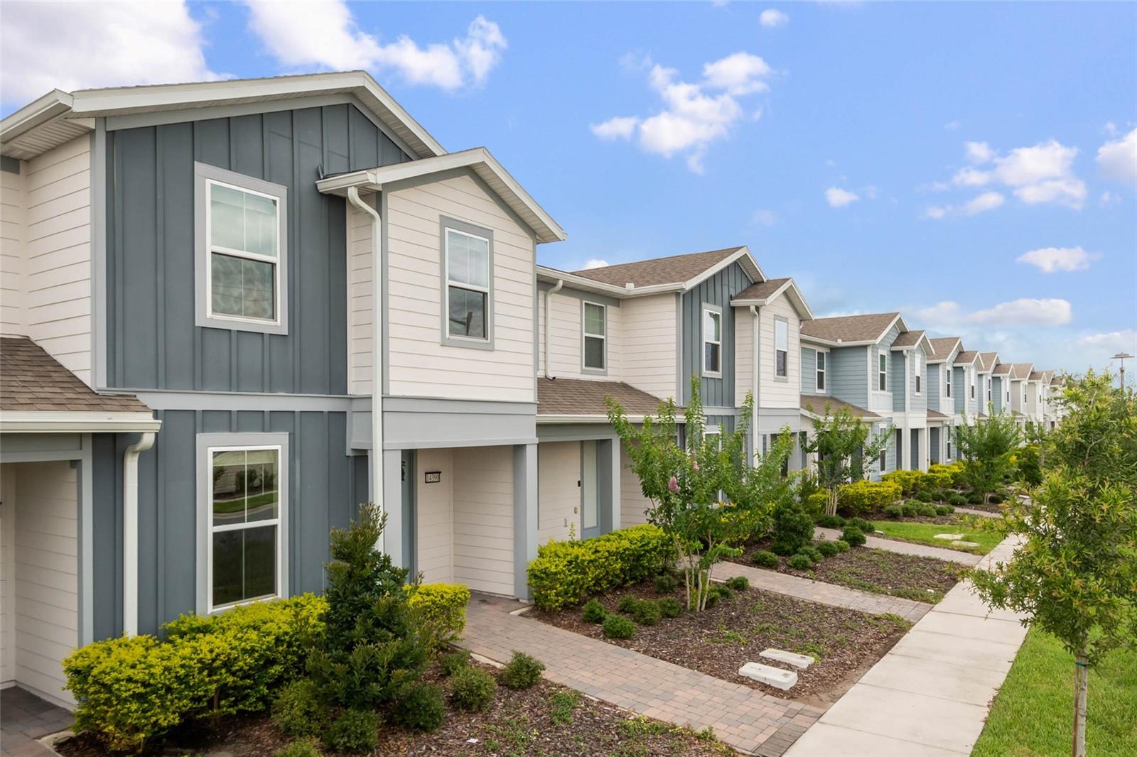 14390 ORCHID ISLAND DRIVE