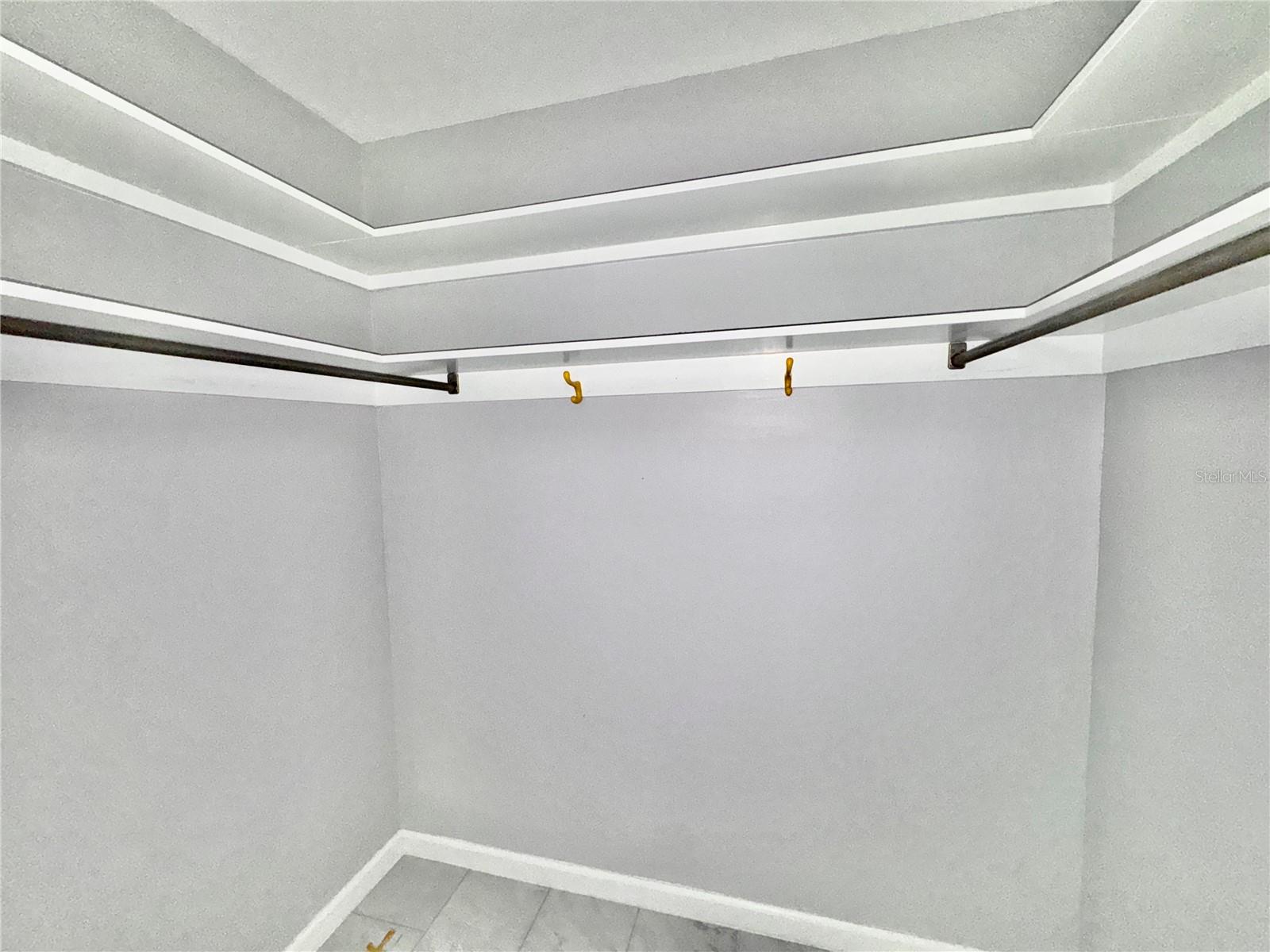 WHITNEY BEACH - Residential