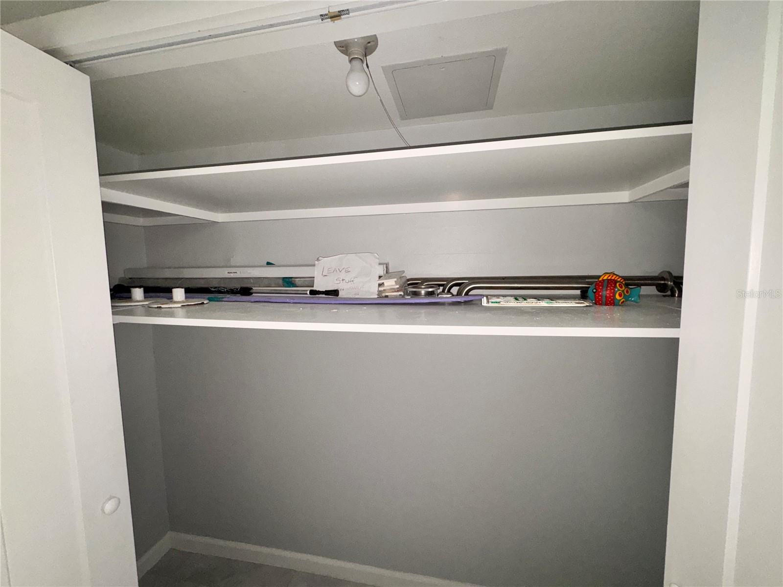 WHITNEY BEACH - Residential