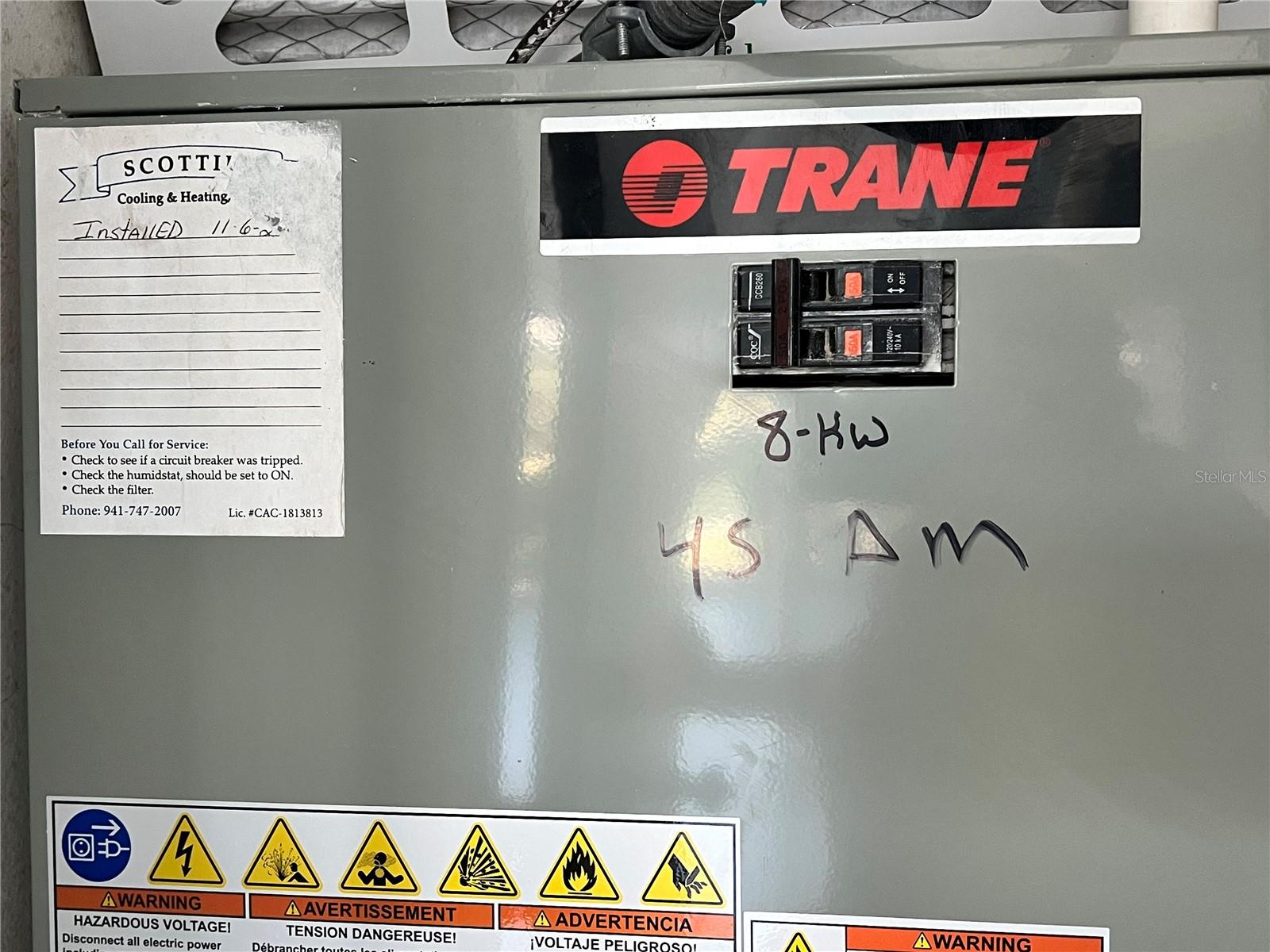 WHITNEY BEACH - Residential