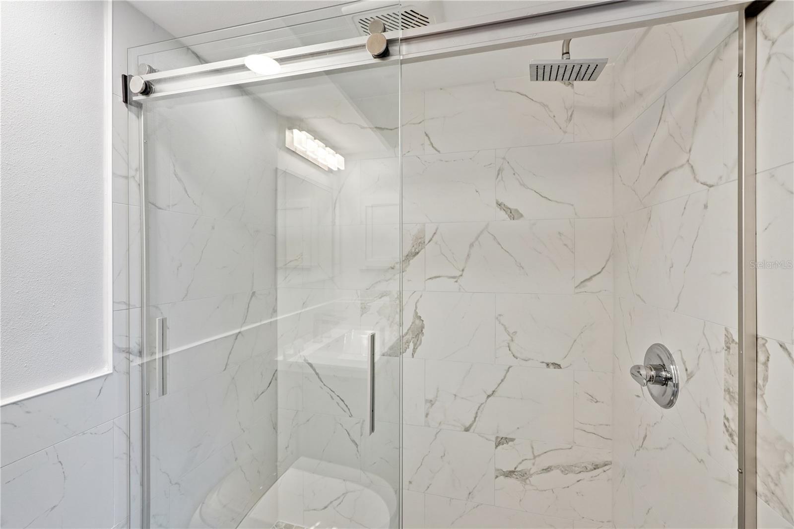 WHITNEY BEACH - Residential