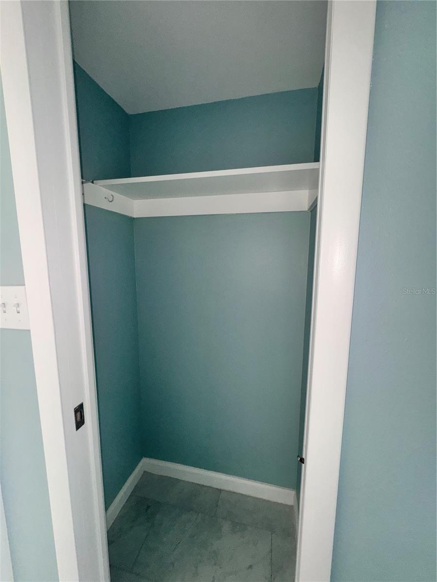 WHITNEY BEACH - Residential