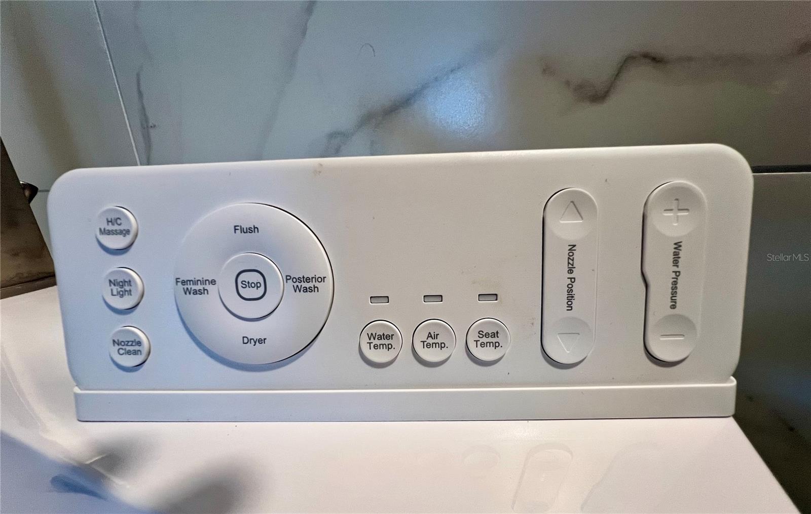 WHITNEY BEACH - Residential