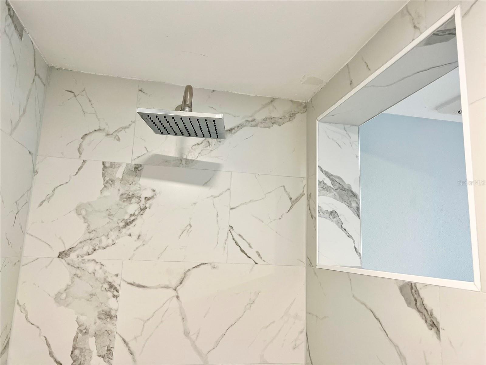 WHITNEY BEACH - Residential