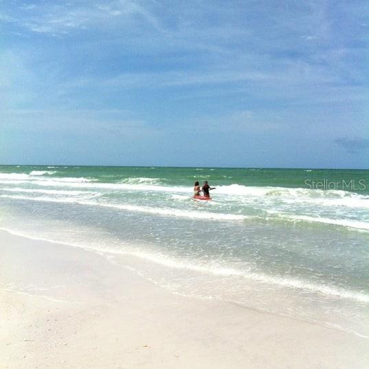 WHITNEY BEACH - Residential