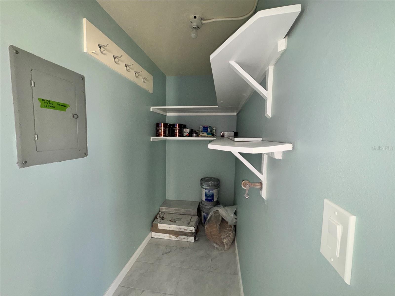 WHITNEY BEACH - Residential